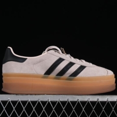 Adidas Gazelle Shoes